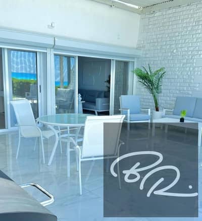 4 Bedroom Villa for Sale in North Coast, Matruh - 456416848_1564655817798209_7772437972059937127_n. jpg