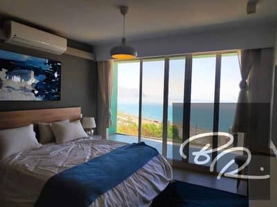 3 Bedroom Villa for Sale in North Coast, Matruh - 472447038_122167663892319037_8176217987631993325_n. jpg