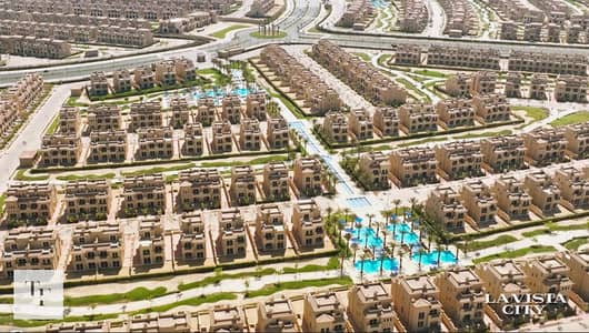 4 Bedroom Villa for Sale in New Capital City, Cairo - Screenshot 2025-07-10 153633. png