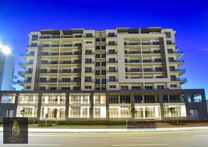 2 Bedroom Flat for Sale in North Coast, Matruh - 22 (6). jpg