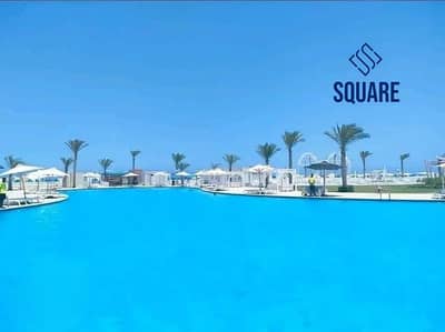 شاليه 2 غرفة نوم للبيع في الساحل الشمالي، مطروح - 27911732-800x600. jpg