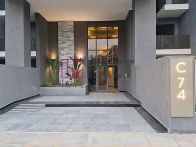 3 Bedroom Apartment for Sale in Hadayek October, Giza - WhatsApp Image 2024-03-21 at 1.39. 33 PM. jpeg