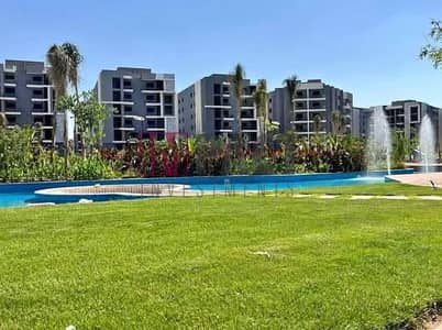 4 Bedroom Apartment for Sale in Hadayek October, Giza - 484988381_1863466444391236_5162678959803902624_n. jpg
