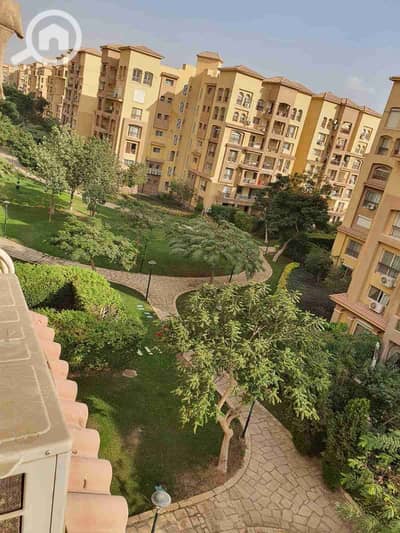 4 Bedroom Apartment for Sale in Madinaty, Cairo - 1000018835. jpg