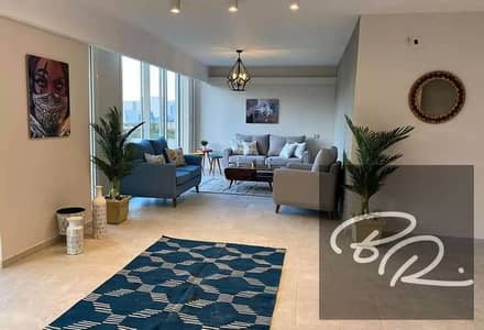4 Bedroom Villa for Sale in North Coast, Matruh - 472713680_122167664018319037_5685860256654353119_n. jpg