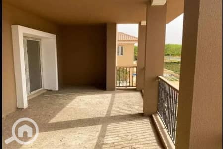 4 Bedroom Villa for Sale in New Cairo, Cairo - 425751176_419373347100146_23526579808740555_n. jpg