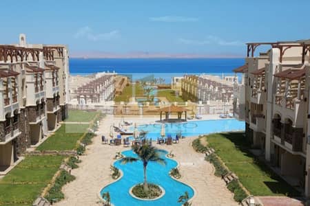 شاليه 1 غرفة نوم للبيع في العين السخنة، السويس - WhatsApp Image 2025-07-10 at 16.37. 20_894d2b6c. jpg