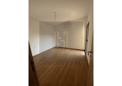 شقة 3 غرف نوم للبيع في القاهرة الجديدة، القاهرة - Compound Fifth Square Al Marasem New Cairo  كمبوند فيفث سكوير المراسم. jpg