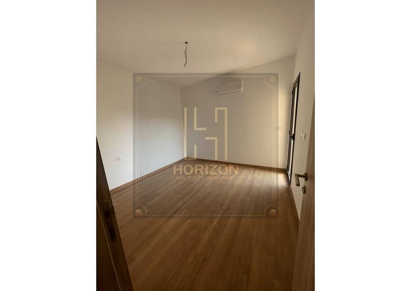 Compound Fifth Square Al Marasem New Cairo كمبوند فيفث سكوير المراسم. jpg Compound Fifth Square Al Marasem New Cairo كمبوند فيفث سكوير المراسم. jpg