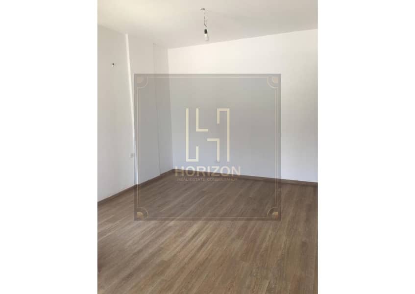 3 Rent in Compound Fifth Square Al Marasem كمبوند فيفث سكوير المراسم. jpg