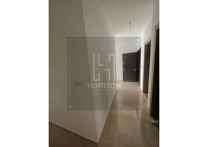 4 Rent or sale in Compound Fifth Square Al Marasem كمبوند فيفث سكوير المراسم. jpg