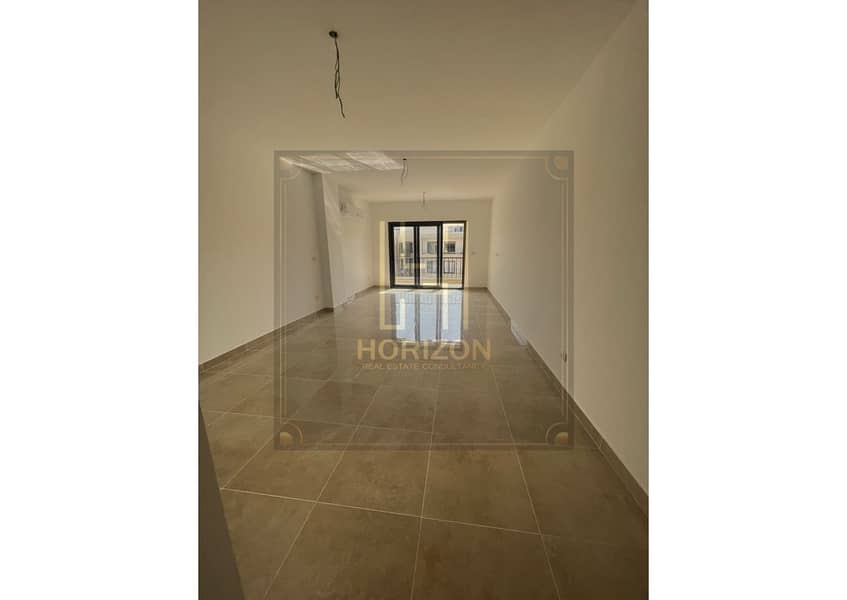 5 Super lux in Compound Fifth Square Al Marasem كمبوند فيفث سكوير المراسم. jpg