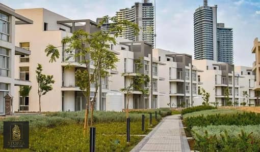 3 Bedroom Flat for Sale in North Coast, Matruh - 22 (32). jpg