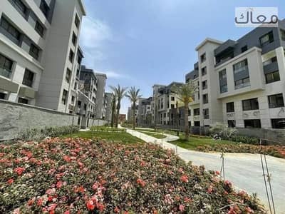 2 Bedroom Apartment for Sale in New Cairo, Cairo - 417513496_936934587995101_724246617525542304_n - Copy. jpg