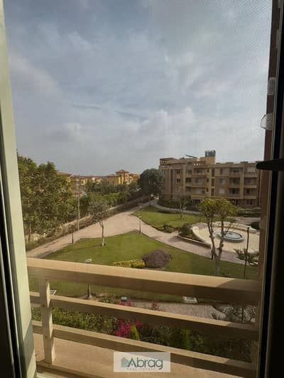 شقة 3 غرف نوم للبيع في الشيخ زايد، الجيزة - 9ad90bf1-f4e1-45d4-94c6-c9dcbec9b68f. jpeg