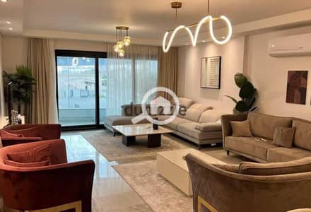 3 Bedroom Apartment for Sale in Smoha, Alexandria - jpMeGkYkqFqhZpBa1mzrzqSHfReBUEPvHWR4ZwHD. jpg