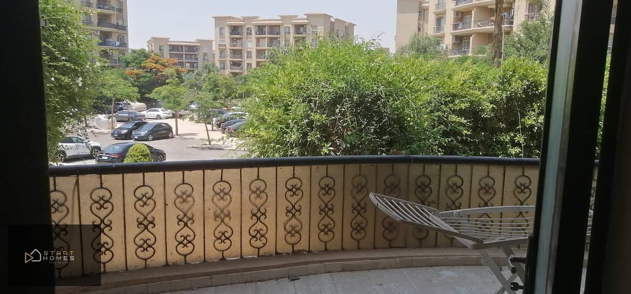 4 WhatsApp Image 2025-07-10 at 4.16. 17 PM (2). jpeg