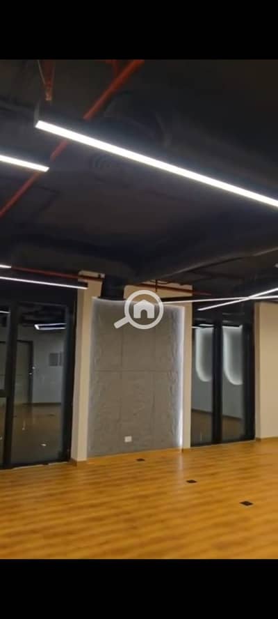 Office for Rent in New Cairo, Cairo - WhatsApp Image 2025-07-07 at 12.47. 56 PM (1). jpeg