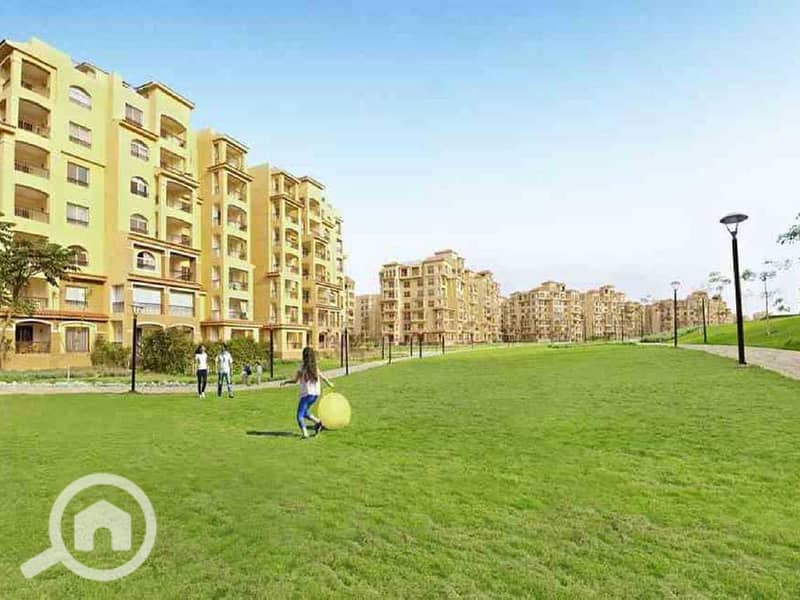 10 مساحات-خضراء-في-مدينتي. jpg