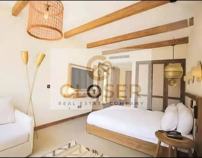 2 Bedroom Chalet for Sale in North Coast, Matruh - 516104652_535996189503984_7380052706449412793_n. jpg