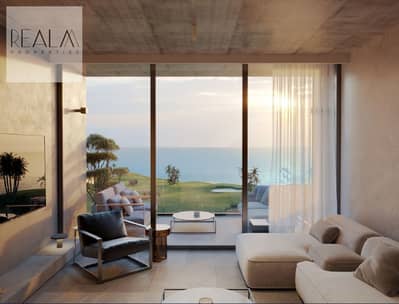 1 Bedroom Apartment for Sale in Soma Bay, Red Sea - Screenshot_10. png
