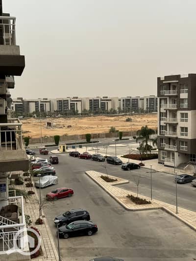 3 Bedroom Flat for Sale in Madinaty, Cairo - 514329155_122171659526564389_2516058722895534520_n. jpg