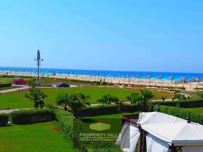 4 Bedroom Villa for Sale in North Coast, Matruh - e0d48e1d-c952-4dd2-bbd8-3637dde129c9. jpg