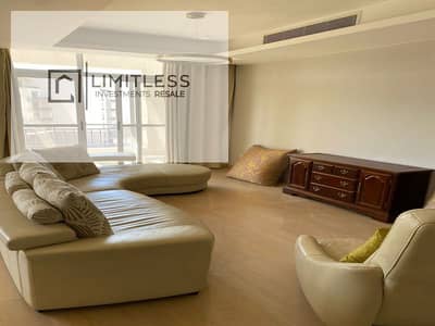 3 Bedroom Apartment for Rent in New Cairo, Cairo - WhatsApp Image 2025-07-10 at 2.49. 42 PM_800x600. jpg
