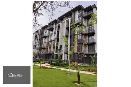 Studio for Sale in Madinaty, Cairo - 48eb49c8-2665-4716-8a6f-59d0bc76a69e. jpg