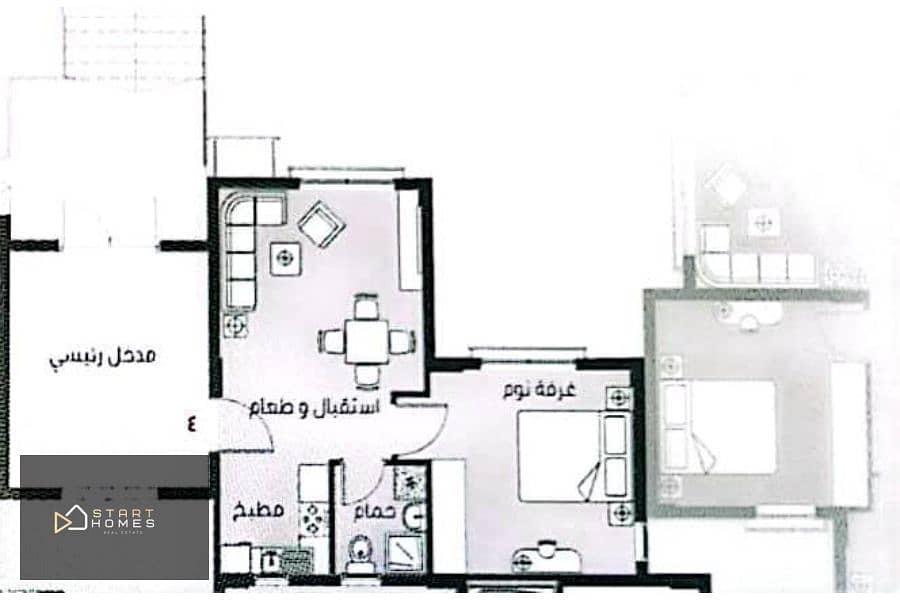 6 096e3d97-f45b-448d-a2bd-7716e6dee29c. jpg