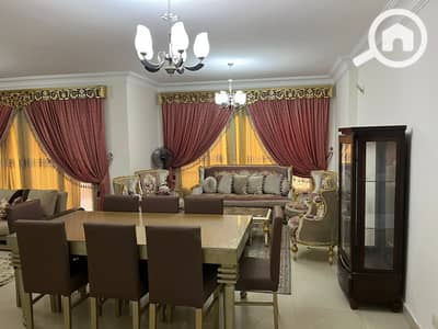 فلیٹ 3 غرف نوم للايجار في القاهرة الجديدة، القاهرة - WhatsApp Image 2025-07-10 at 5.51. 25 PM (1). jpeg