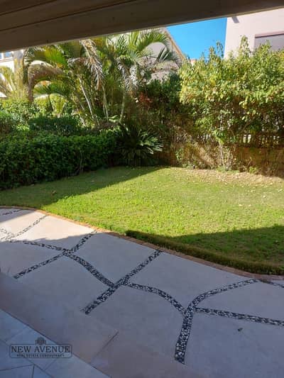 4 Bedroom Twin House for Sale in North Coast, Matruh - WhatsApp Image 2025-07-10 at 3.54. 31 PM (5). jpeg