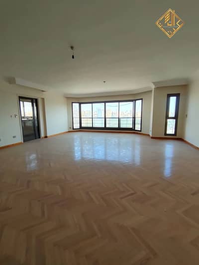 3 Bedroom Apartment for Sale in Dokki, Giza - WhatsApp Image 2024-12-02 at 3.21. 37 PM. jpeg