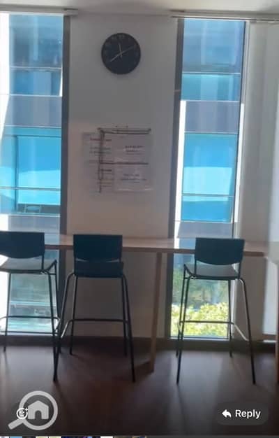 Office for Rent in Sheikh Zayed, Giza - WhatsApp Image 2025-07-09 at 15.54. 54. jpeg