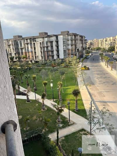 فلیٹ 3 غرف نوم للبيع في مدينتي، القاهرة - 515437341_1493090365020285_7682917860051736466_n. jpg