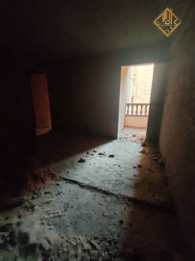 شقة 3 غرف نوم للبيع في الدقى، الجيزة - WhatsApp Image 2024-12-10 at 3.05. 50 PM. jpeg
