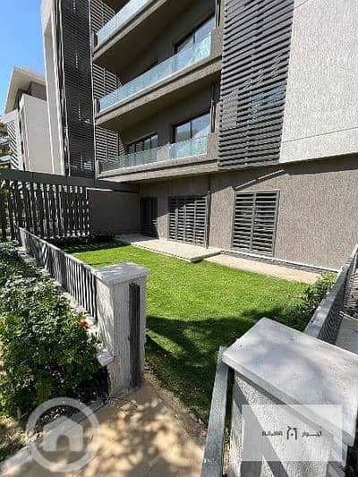 Studio for Sale in Madinaty, Cairo - 17036357-800x600 - Copy. jpeg