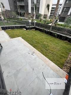 5 80820841-240x180 - Copy. jpeg