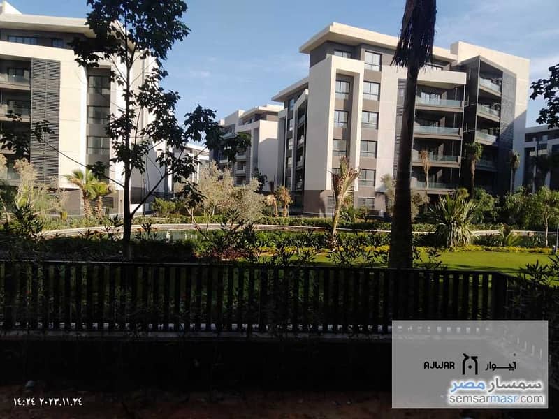 7 realestate_شقة-للإيجار-بكمبوند-بريفادو-مدينتي-137م-ارضي-بحديقة-خاصة-فيو-بحيرات-اول-سكن_22024050129014 - Copy. jpg
