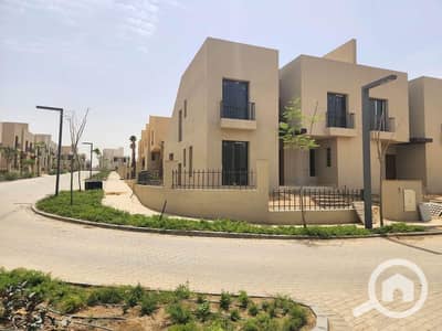 4 Bedroom Townhouse for Sale in 6th of October, Giza - 461178889_10161493944635865_386535816082404299_n. jpg