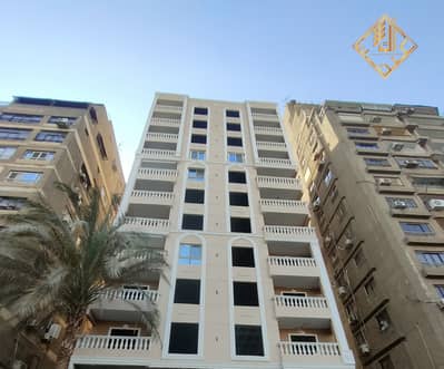 فلیٹ 3 غرف نوم للبيع في الدقى، الجيزة - WhatsApp Image 2025-06-18 at 21.10. 20. jpeg