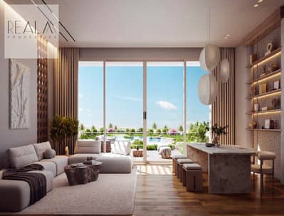 2 Bedroom Chalet for Sale in North Coast, Matruh - Screenshot_6. png