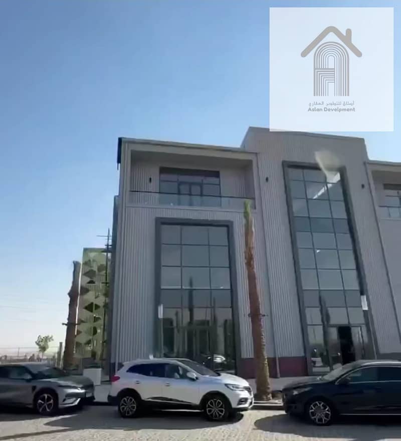 2 صورة واتساب بتاريخ 2025-07-09 في 18.59. 00_37d76cbd. jpg