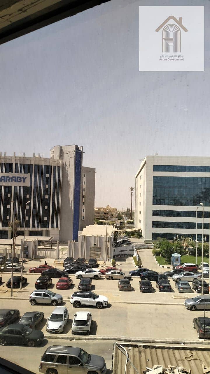 7 صورة واتساب بتاريخ 2025-07-10 في 12.16. 17_05dcc9c2. jpg