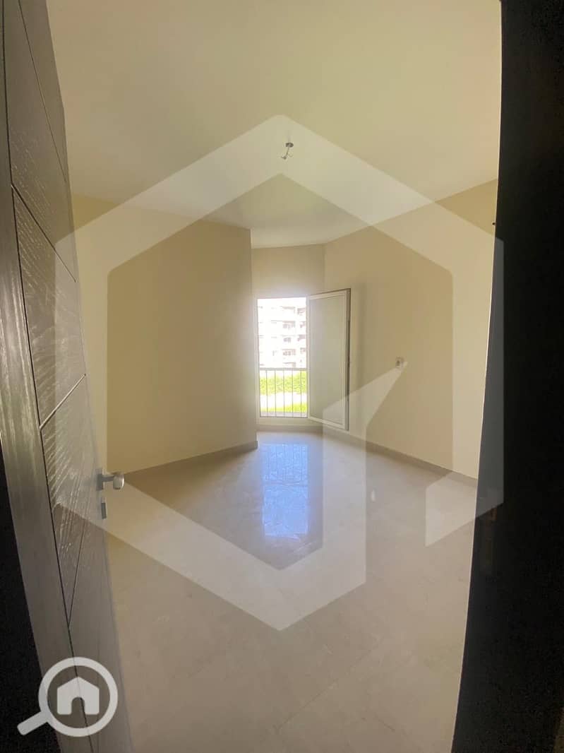 The Address 1. jpg The Address 1. jpg