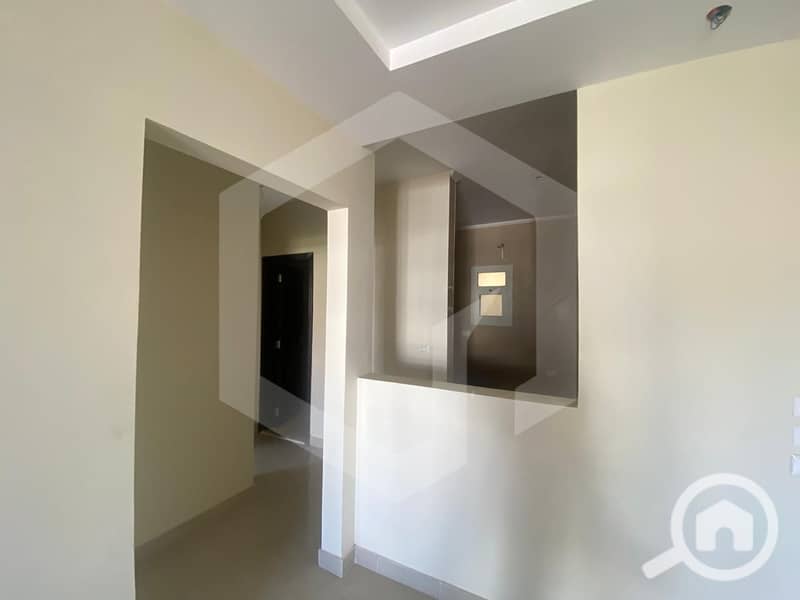 4 The Address 4. jpg