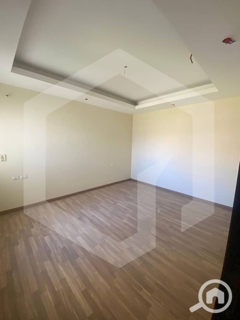 6 The Address 7. jpg