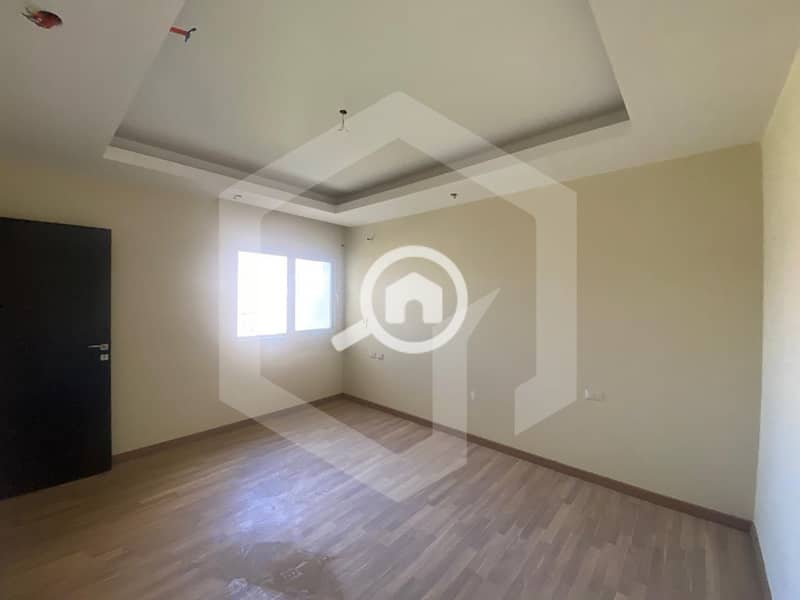 7 The Address 8. jpg