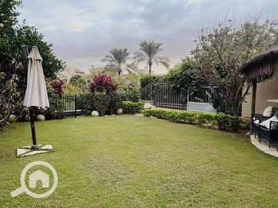 فیلا 5 غرف نوم للبيع في القاهرة الجديدة، القاهرة - 448908153_319035704600477_7764927568852544231_n. jpg