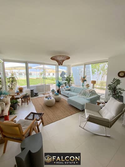 3 Bedroom Chalet for Sale in North Coast, Matruh - 452552008_122180669270035579_6268545159243675831_n. jpg